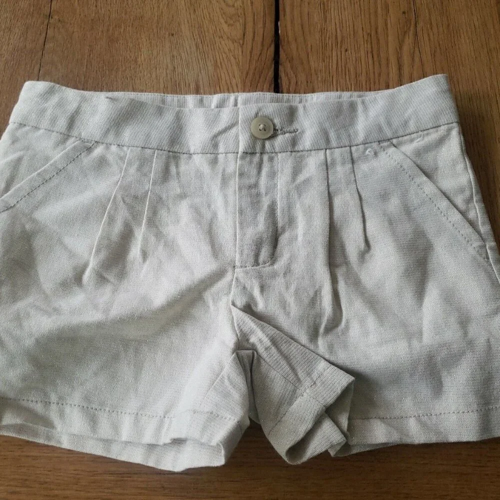 Gymboree Shorts size 8